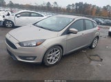 Ford Focus Se 1FADP3K22FL336131 снимка