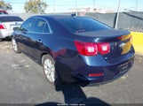 Chevrolet Malibu Limited Ltz 1G11E5SA0GU134527 fotografie
