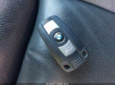 BMW X5 xDrive48I 5UXFE83589L309386 снимка