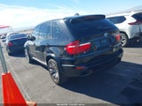 BMW X5 xDrive48I 5UXFE83589L309386 снимка