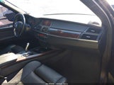 BMW X5 xDrive48I 5UXFE83589L309386 снимка