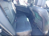 BMW X5 xDrive48I 5UXFE83589L309386 снимка