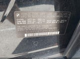BMW X5 xDrive48I 5UXFE83589L309386 снимка
