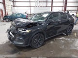Honda Hr-V Awd Sport/Awd Sport W/O Bsi 3CZRZ2H59RM782893 снимка