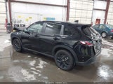 Honda Hr-V Awd Sport/Awd Sport W/O Bsi 3CZRZ2H59RM782893 снимка