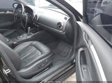 Audi A3 1.8T Premium WAUC7GFF6G1006447 снимка