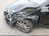 Audi A3 1.8T Premium WAUC7GFF6G1006447 снимка