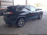 Jeep Cherokee Latitude Plus 4X4 1C4PJMLB8KD457649 снимка
