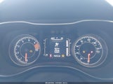 Jeep Cherokee Latitude Plus 4X4 1C4PJMLB8KD457649 снимка