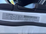Jeep Grand Cherokee Limited 4X4 1C4RJFBGXKC577010 photo