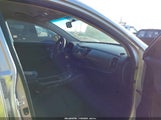 Kia Sportage Lx KNDPBCA25C7208106 снимка