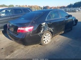 Toyota Camry Le 4T1BE46K39U386053 снимка
