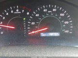 Toyota Camry Le 4T1BE46K39U386053 снимка
