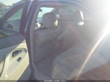 Toyota Camry Le 4T1BE46K39U386053 снимка