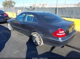 Mercedes-Benz E 350 WDBUF56J46A922124 снимка