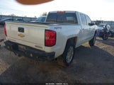 Chevrolet Silverado  High Country 3GCUKTEJ2FG350572 photo