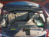 Nissan Altima 2.5 S 1N4AL2EP2CC139939 снимка
