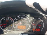 Nissan Altima 2.5 S 1N4AL2EP2CC139939 снимка