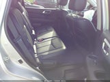 Nissan Pathfinder Platinum 5N1DR2MM2JC678308 снимка