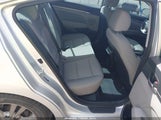 Hyundai Elantra Value Edition 5NPD84LF8JH369274 photo