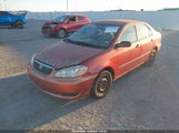 Toyota Corolla Ce 1NXBR32E38Z013172 снимка