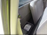 Ford Ranger Splash/Xl/Xlt 1FTYR10X2WUB82782 photo