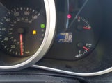 Mazda Cx-7 I Touring JM3ER2CM6B0357781 снимка