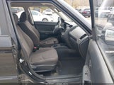 Kia Soul KNDJT2A54C7474563 снимка