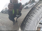 Kia Soul KNDJT2A54C7474563 снимка