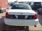 Ford Crown Victoria Police/Police Interceptor 2FAFP71V18X167687 photo