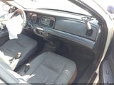Ford Crown Victoria Police/Police Interceptor 2FAFP71V18X167687 снимка