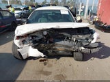 Ford Crown Victoria Police/Police Interceptor 2FAFP71V18X167687 photo
