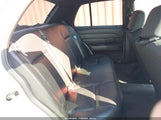 Ford Crown Victoria Police/Police Interceptor 2FAFP71V18X167687 снимка
