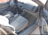 Honda Civic Vp 2HGES16325H556497 снимка