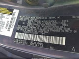 Toyota Sienna Ce 5TDZA23C56S503860 снимка