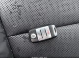 Kia Forte Ex KNAFZ4A89F5316128 снимка