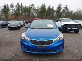 Kia Forte Ex KNAFZ4A89F5316128 снимка
