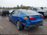 Kia Forte Ex KNAFZ4A89F5316128 снимка