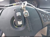 BMW 325I WBAVB13556KX48847 снимка