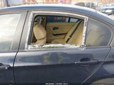 BMW 325I WBAVB13556KX48847 снимка