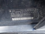 BMW 325I WBAVB13556KX48847 снимка