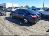 Nissan Sentra Fe+ S/S/Sl/Sr/Sv 3N1AB7AP2FL635903 photo