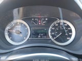 Nissan Sentra Fe+ S/S/Sl/Sr/Sv 3N1AB7AP2FL635903 photo