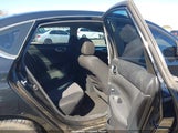 Nissan Sentra Fe+ S/S/Sl/Sr/Sv 3N1AB7AP2FL635903 photo