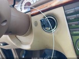 Mercedes-Benz E 350 WDBUF56X18B192173 снимка