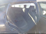 Subaru Impreza Base 5-Door JF1GUABCXS8255846 fotografie