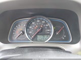 Toyota Rav4 Limited 2T3YFREV2EW102817 снимка