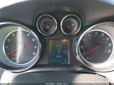 Buick Encore Convenience KL4CJBSB5GB621232 photo