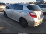 Toyota Matrix 2T1KU40E79C175512 снимка