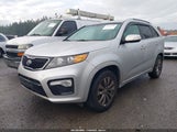 Kia Sorento Sx V6 5XYKW4A22BG090151 fotografie